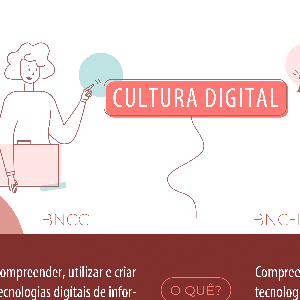 PDF) USO DE TECNOLOGIAS DIGITAIS DE INFORMAÇÃO E COMUNICAÇÃO POR