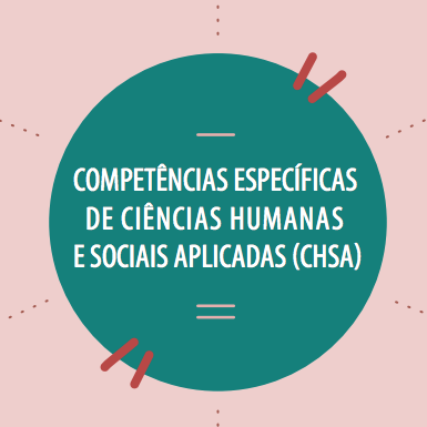 20 Atividades de Ciências para 3º ano - Educador