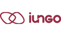 Logo Instituto Iungo