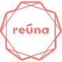 Logo Instituto Reuna