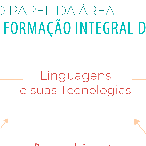 Educação e Novas Tecnologias - Apostila, PDF